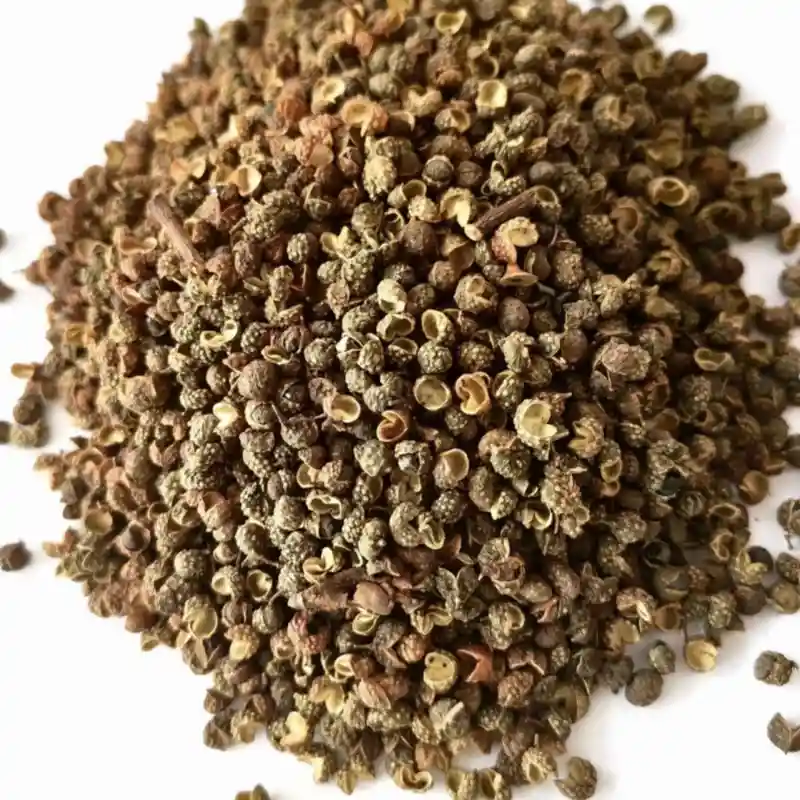 Tips for Storing and Grinding Szechuan Peppercorns for Maximum Flavor