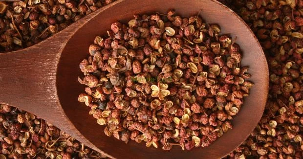 SzechuanPepper_dried.webp