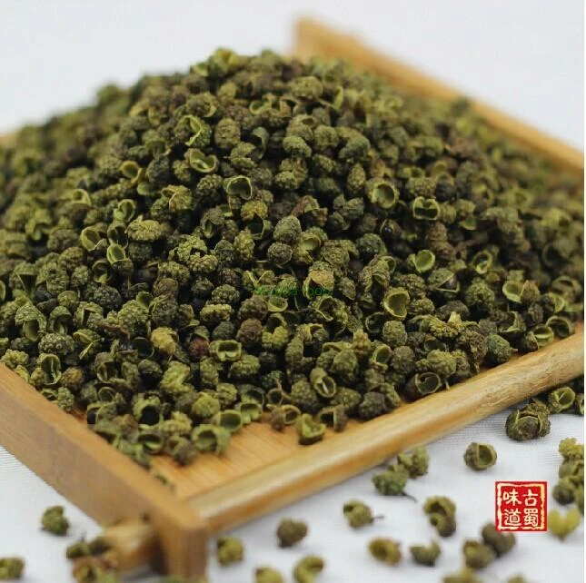 Green-peppercorns22.webp