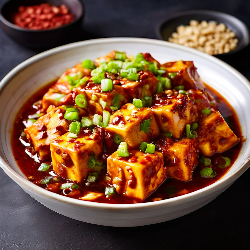 Sichuan-peppercorn-recipes-for-tofu.webp