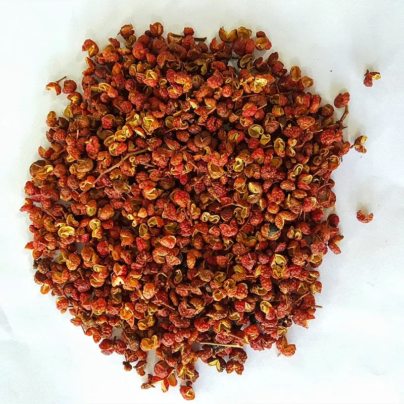 sichuan-peppercorns.webp