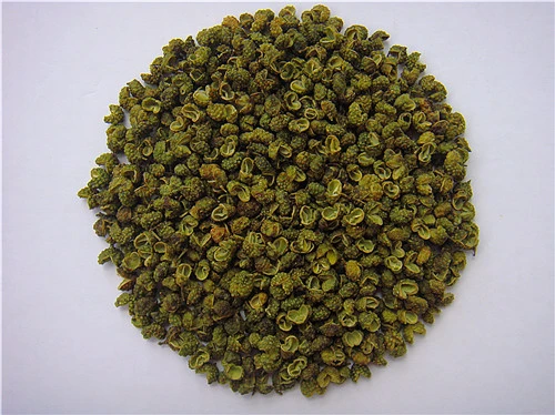 chinese-green-sichuan-peppercorns.webp