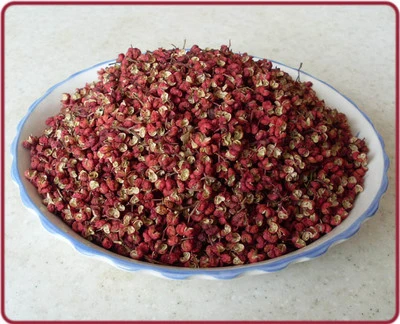 chinese-sichuan-peppercorns.webp