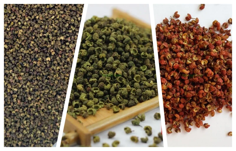 Health-Sichuan-Peppercorns.webp