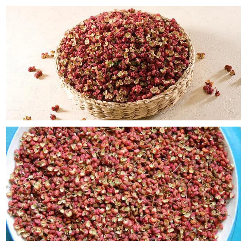 Sichuan-Pepper.webp