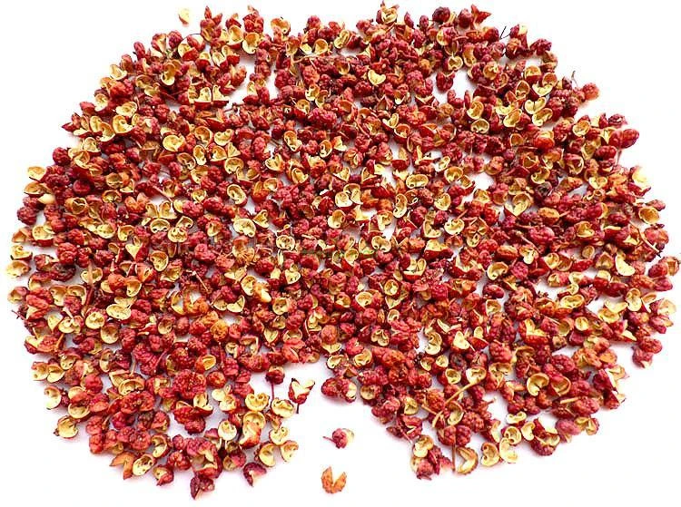 Natural-Szechuan-Pepper.webp